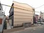 志木駅より徒歩9分 1階 築19年7ヶ月の賃貸物件