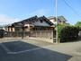 山口駅より徒歩18分 1階 築54年の賃貸物件