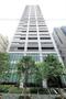 ローレルタワー心斎橋 24階 築6年9ヶ月の賃貸物件