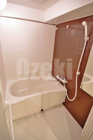 バス・シャワールーム　弊社HPに写真がたくさんあります♪