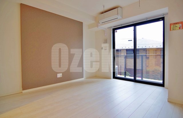 その他部屋・スペース　弊社HPに写真がたくさんあります♪