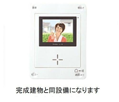 ＪＲ播但線 福崎駅 徒歩23分 6階建 築1年のその他写真