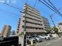 新潟駅より徒歩8分 3階 築24年8ヶ月の賃貸物件