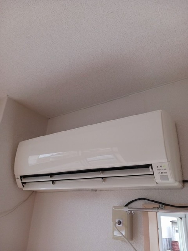 その他設備　図面と現状に相違がある場合には現状を優先