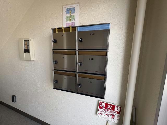 その他　その他