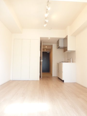 その他部屋・スペース　内観※別部屋参考写真