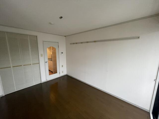 収納　同タイプ写真