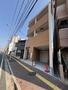 皆実町二丁目駅より徒歩1分 1階 新築の賃貸物件