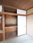 収納　収納スペース