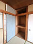 その他　収納スペース