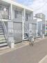矢野口駅より徒歩2分 2階 築18年5ヶ月の賃貸物件