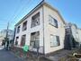 亀有駅より徒歩6分 2階 築43年1ヶ月の賃貸物件