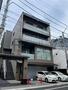 四条駅より徒歩7分 2階 築3年5ヶ月の賃貸物件