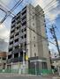 柏駅より徒歩6分 2階 築4年2ヶ月の賃貸物件