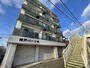 新長田駅より徒歩12分 4階 築39年6ヶ月の賃貸物件