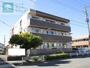 妙典駅より徒歩3分 1階 築3年の賃貸物件