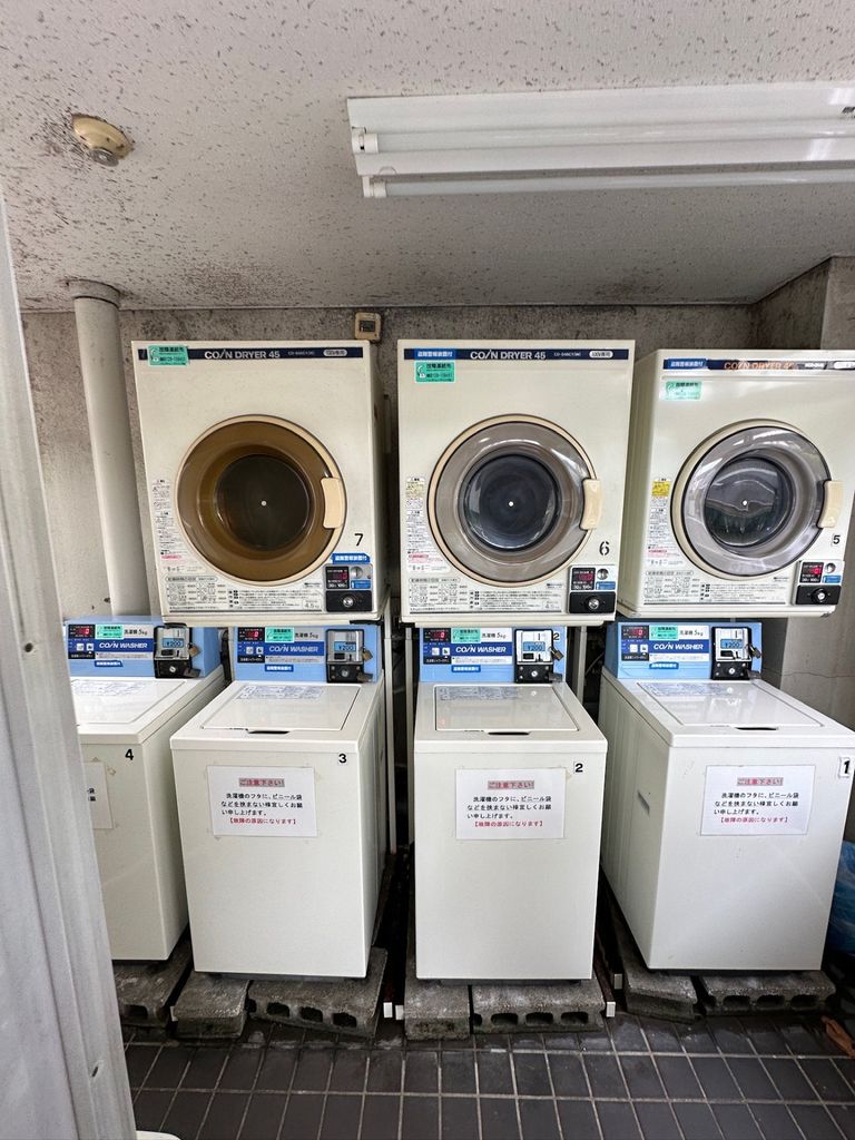 その他共有部分　共有部分