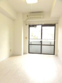 ブルーライン/岸根公園駅 歩11分