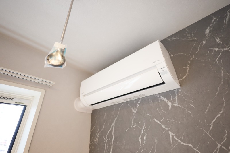 その他設備　図面と現状に相違がある場合には現状を優先