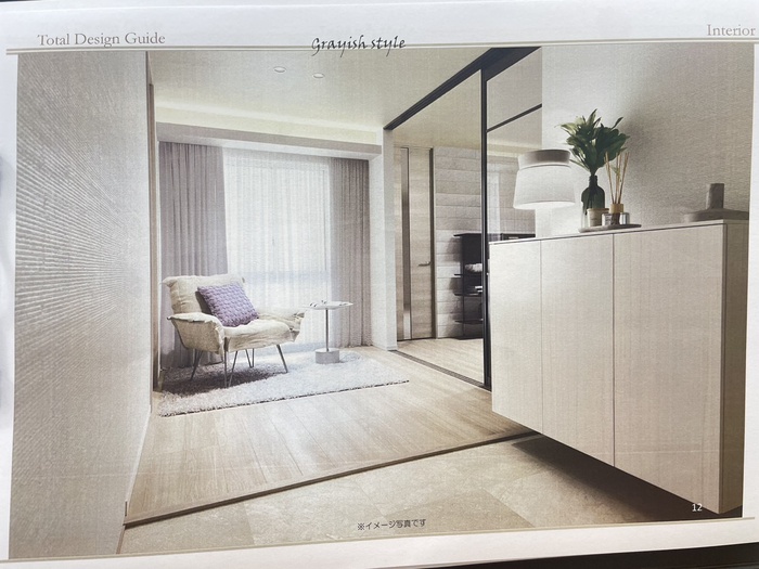 A4 春日井市 春日井市 明知町 住宅用地 春日井市の売地の物件情報｜売土地