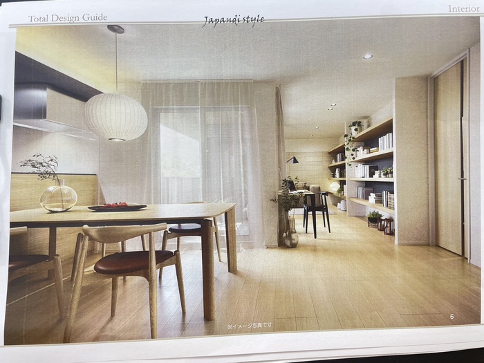 A4 春日井市 Bizest（ビゼスト）：賃貸物件情報 | 愛知県春日井市／ホームメイト