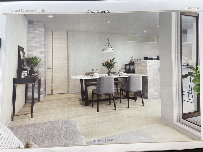 A4 春日井市 A4 春日井市 2021年 ショッピングセンター 新築工事 愛知県