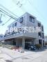 伝法駅より徒歩6分 2階 築28年4ヶ月の賃貸物件