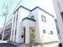 新川駅より徒歩9分 1階 築11年10ヶ月の賃貸物件