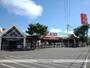 スーパー　ピカソ多度津店（スーパー）まで3100m