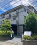 鶴川駅よりバス8分 徒歩4分 1階 築28年9ヶ月の賃貸物件