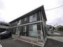 北仙台駅よりバス12分 徒歩4分 2階 築8年7ヶ月の賃貸物件