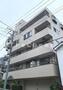 アーバン四季 2階 築33年5ヶ月の賃貸物件