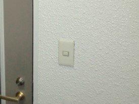 　セキュリティ　インターホン