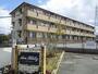湯田温泉駅より徒歩7分 1階 築17年3ヶ月の賃貸物件