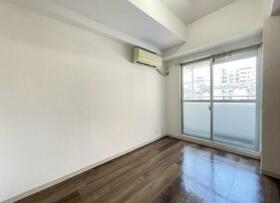 京急本線/戸部駅 歩5分