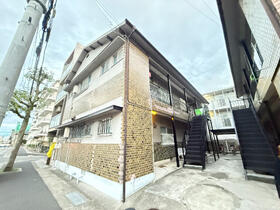 阪急神戸線/武庫之荘駅 歩9分