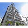 地下鉄赤塚駅より徒歩1分 11階 築8年10ヶ月の賃貸物件