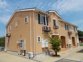 ＩＲいしかわ鉄道/松任駅 歩25分