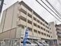 石橋阪大前駅より徒歩4分 4階 築16年6ヶ月の賃貸物件