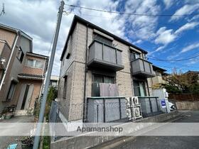 ＪＲ埼京線/中浦和駅 歩14分