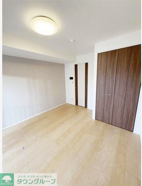 その他部屋・スペース　★お部屋探しはタウンハウジング高幡不動店まで★