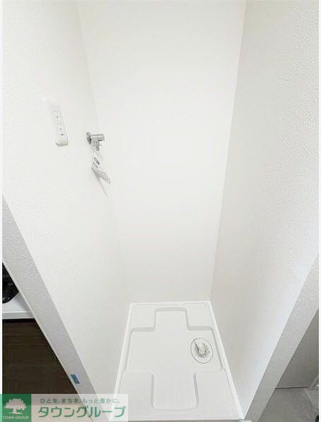 その他　★お部屋探しは株式会社タウンハウジング東京まで★