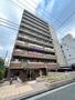 石川町駅より徒歩3分 10階 築18年4ヶ月の賃貸物件