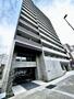 鶴舞駅より徒歩8分 3階 築4年3ヶ月の賃貸物件