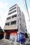 西新駅より徒歩5分 3階 築28年9ヶ月の賃貸物件