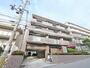 緑地公園駅より徒歩5分 2階 築35年5ヶ月の賃貸物件