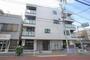 オークレール上落合 2階 築1年2ヶ月の賃貸物件