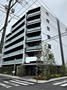 糀谷駅より徒歩4分 4階 築4年8ヶ月の賃貸物件