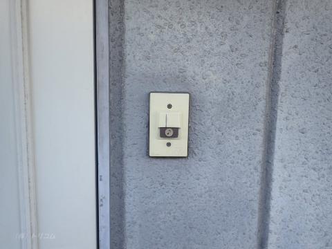 セキュリティ　セキュリティ