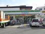 コンビニ　ファミリーマート東大路山端店（コンビニ）まで638m